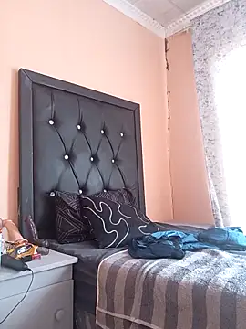 freakynyashXxXx's cam snapshot