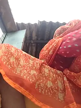 Co_punam's cam snapshot