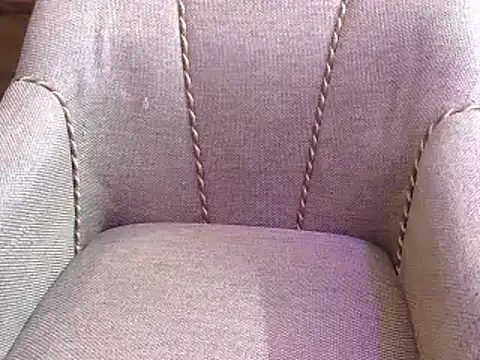 sweet-Divyaa's cam snapshot