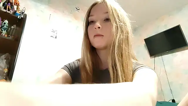 BarkySedna's cam snapshot