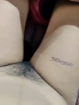 ankitakum8789's web cam