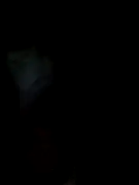 shuishui-Water's cam snapshot