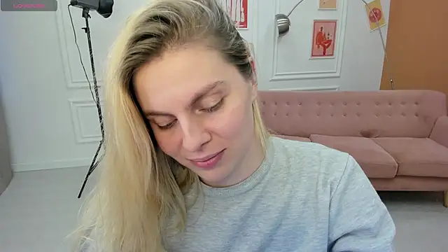 _faptax's cam snapshot