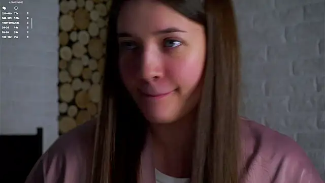 LowOncoming's cam snapshot