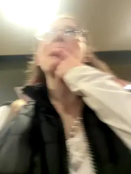 raen001's cam snapshot