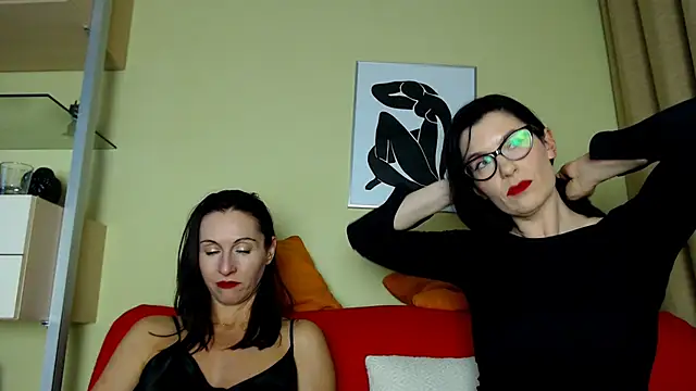 BDSMStars's cam snapshot