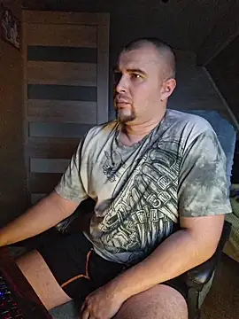 Foxyshaved live sex cam