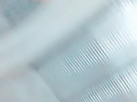 Siglemom_sexy's cam snapshot