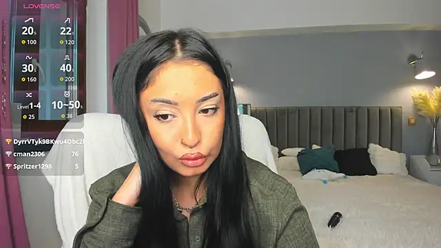 Awesome_Jolie's cam snapshot