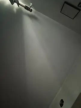 sylence777 live sex cam