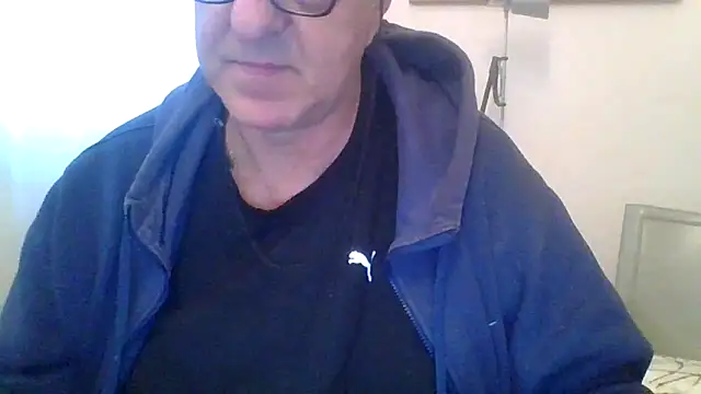 ANONIMO7735 live sex cam