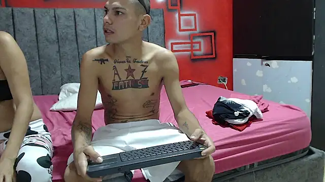 catalina_hard_love live sex cam