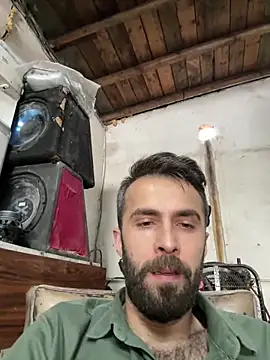 S-kt-et live sex cam