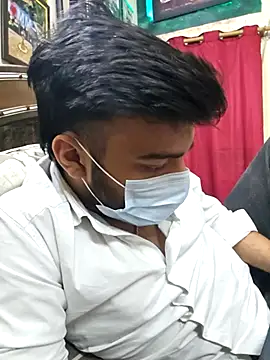 krishx776 live sex cam