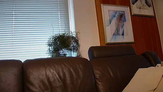 biggandybig live sex cam