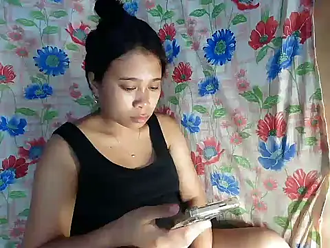 Pinay_Skinny18's cam snapshot