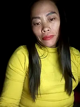 CoMay003's cam snapshot