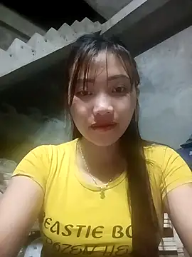 adbosa_00's cam snapshot