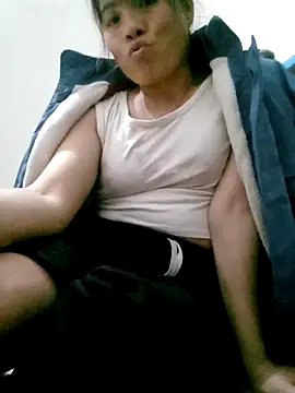 Maymay0033's cam snapshot