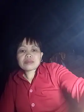 _YooY_'s cam snapshot