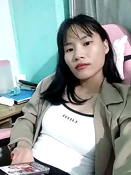 Ly-ny's cam snapshot