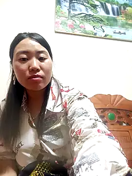 siki-00's cam snapshot