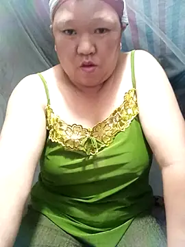 riso-00's cam snapshot