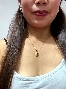 Milky-milk's cam snapshot