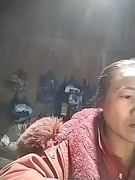 asakaka's cam snapshot