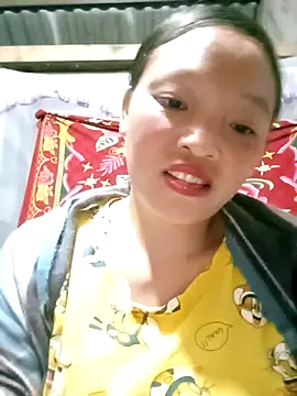 Minkine022's cam snapshot