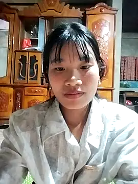 sukanaka99's cam snapshot