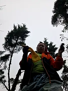 miomio-12's cam snapshot