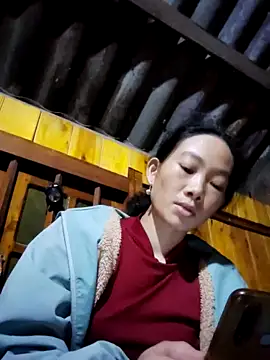 gio-thu's cam snapshot