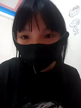 Lovely_xxx's cam snapshot