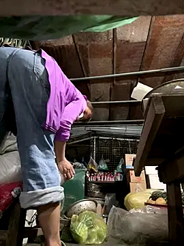 Tinaa_112's cam snapshot