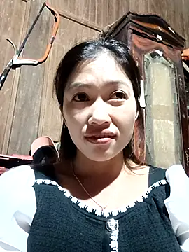 -Paige-'s cam snapshot