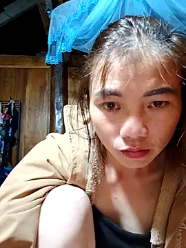 omai-ngot's cam snapshot