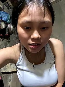 Sophia-123's cam snapshot