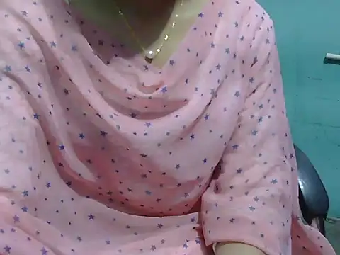 lovely_soniya's cam snapshot