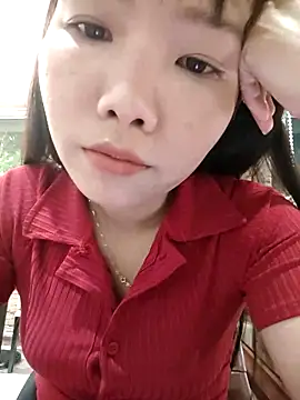 Naney_'s cam snapshot