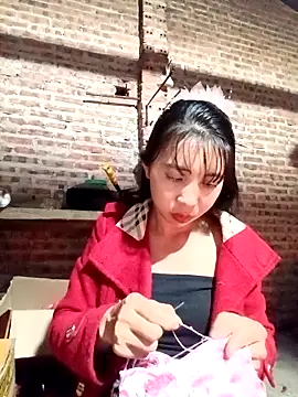 emaame68's cam snapshot