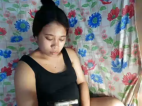 Pinay_Skinny18's cam snapshot