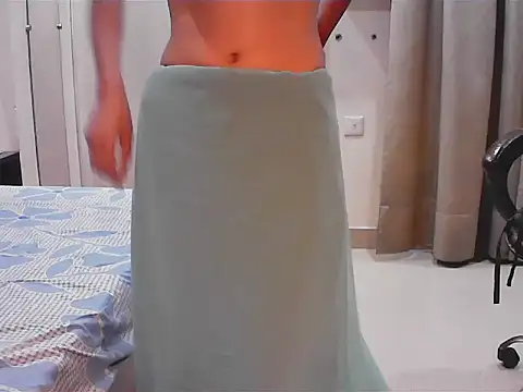 elize__'s cam snapshot