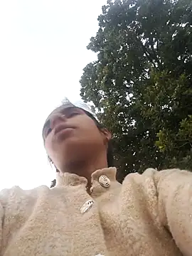 Gulika_Doshi's cam snapshot