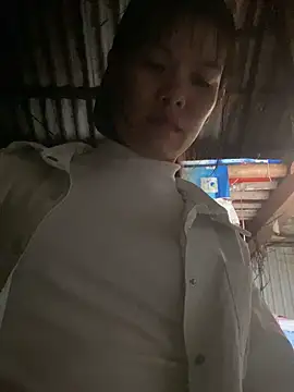 PhanHaa's cam snapshot