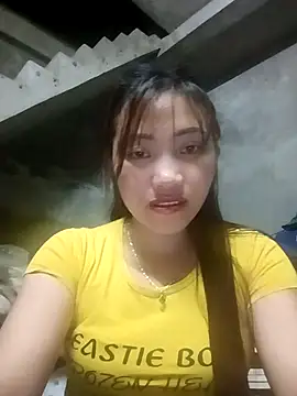 adbosa_00's cam snapshot