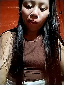 venu00's cam snapshot