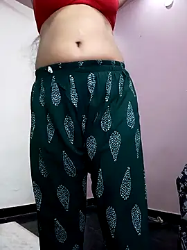 Rekha_89's cam snapshot