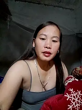 Seg_min's cam snapshot