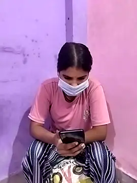 Student_girl2's cam snapshot